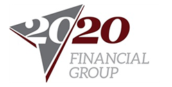 20/20 Financial Group